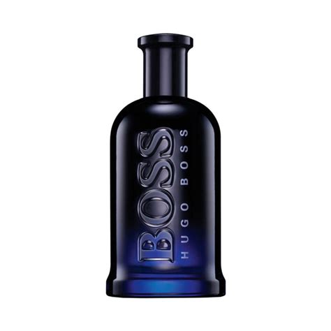 hugo boss night 200ml boots.